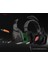 Plextone G800 3.5mm Teleskopik Kablolu Gaming Oyuncu KULAKLIĞI-(5775) - EMY3630-8186 5