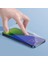 Baseus Iphone 12 Pro Max 6.7 0.3mm Antiblue Light Tempered Cam Ekran Koruyucu 2ADE - EMY9280-7096 4