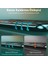 Baseus Xiaomi Mi 10-10PRO-10S Full Tempered Cam Koruyucu 0.25MM-(5775) - EMY4769-5119 5