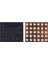Samsung Galaxy Core Prime G360 Wifi Ic Entegre (BCM47522-(5775) - EMY4806-4732 1