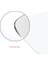 Sm Galaxy Tab S410.5T830T835KIRILMAZ Cam Ekran KORUYUCU-(5775) - EMY5727-9201 5