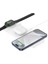 Hoco Cq5 3in1 Wireless Kablosuz Hızlı Şarj Standı (Telefon-Kulaklık-Apple Watch - EMY3304-8289 1