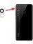 Huawei Honor 8x Arka Kamera Lens CAM-(5775) - EMY2907-2753 2