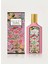 Flora Gorgeous Gardenia Edp 100 ml 1