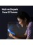 Baseus Crystal iPhone 15 Pro Privacy Full Koruma Tempered Cam Ekran KORUYUCU-(5775) - EMY7188-2569 3