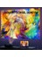 Baseus Enjoyment Series DVI To DVI Hdtv Projector Kablo 1 METRE-(5775) - EMY4995-3196 3