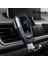 Baseus Gravity Metal Wireless Kablosuz Araç Şarj Tutucu WXYL-B0A-(5775) - EMY3791-7927 1