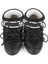14093400-001 MOON BOOT CLASSIC LOW 2 14093400-001 4