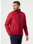 Hh Crew Insulator Bayan Jacket 2.0 HHA.30343 HHA.162 1
