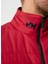 Hh Crew Insulator Bayan Jacket 2.0 HHA.30343 HHA.162 4