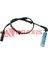 Abs Kablosu Sensoru Arka Bmw X5 E53 Dscsız Araclar 1