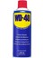 200 ml Pas Sökücü ve Yağlayıcı Sprey 1