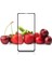 Xiaomi Poco F2 Pro 3D Full Glue Tempered Cam Ekran KORUYUCU-(5775) - EMY2738-1042 5