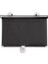 Araba Araç Içi Katlanabilir Araç Oto Ön Cam Güneşlik Branda 40X125CM-(5775) - EMY2818-3791 3