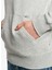 Big Logo Erkek Çocuk Sweatshirt EQYFT04450 3
