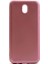 Samsung Galaxy J5 Pro Ile Uyumlu Kılıf Esnek Legger Silicone Cover 1