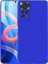 Redmi Note 11S Global Ile Uyumlu Kılıf Esnek Legger Silicone Cover 1