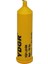 12MM Tüp Lehim Teli (4767) - EMY6399-2650 1