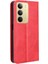 Oppo Realme C75 4g Kart Tutucu Kickstand Kapak Için Kılıf (Yurt Dışından) 3