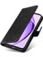 Oppo A80 5g Flip Kapak Için Flip Case Hassas Kesikler Manyetik Kapatma (Yurt Dışından) 3