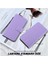 Toka Kickstand Pu Deri Saf Renk ile Realme C75 4g Için Flip Case (Yurt Dışından) 2