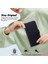 Toka Kickstand Pu Deri Saf Renk ile Realme C75 4g Için Flip Case (Yurt Dışından) 4