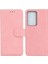 Realme C75 4g Için Flip Case Standı Tutucu Manyetik Premium Pu Deri Kart (Yurt Dışından) 1