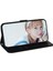Realme C75 4g Kart Yuvası Cüzdan Kılıf Için Flip Case Glitter Renkli Standı (Yurt Dışından) 3