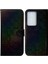 Realme C75 4g Kart Yuvası Cüzdan Kılıf Için Flip Case Glitter Renkli Standı (Yurt Dışından) 1