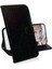 Realme C75 4g Kart Yuvası Cüzdan Kılıf Için Flip Case Glitter Renkli Standı (Yurt Dışından) 3