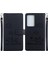 Realme C75 4g Kedi Rfıd Kart Yuvası Tutucu Kickstand Deri Için Flip Case (Yurt Dışından) 1