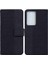 Realme C75 4g Kickstand Özelliği Için Flip Case Geometrik Kabartmalı Prim (Yurt Dışından) 5