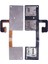 Htc One M7 Çift Sim Çift Sim Hafıza Kart FILMI-(5775) - EMY4324-5965 2