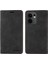 Oppo Reno 13F Manyetik Pu Deri Folio Cüzdan Koruyucu Kılıf (Yurt Dışından) 3