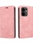 Oppo Reno 13F Manyetik Pu Deri Folio Cüzdan Koruyucu Kılıf (Yurt Dışından) 1