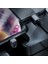 Kuulaa U-Shape Mobile Game Iphone Oyuncu Şarj Kablosu 1METRE-(5775) - EMY3277-7688 4