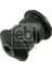 Salıncak Burcu On Vıano W639 03 Vıto W639 03 (2 Adet) 1