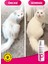 Kuru Şampuan - Kedi ve Köpek Için Tüy Bakımı 4