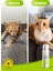 Arındırıcı Şampuan - Kedi ve Köpek Için Tüy Bakımı 5