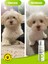 Arındırıcı Şampuan - Kedi ve Köpek Için Tüy Bakımı 6