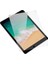 Ally iPad 9.7 Tempered Kırılmaz Cam Ekran KORUYUCU-(5775) - EMY9351-7469 2