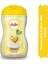 Bebek Şampuanı 100 ml 1