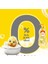 Bebek Şampuanı 100 ml 5