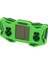 Robotik Model - Bpıxk Tetris Pilli Elektronik Oyun Level - Skor Ekranlı Brıck G - EMY1349-8968 1