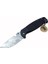 Gear Hst-1238 Desenli Outdoor Çakı 235 Cm - Açacaklı Cam Kırma Perçinli Kılı - Emy4692-6820 1