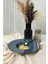 Lapis Gurme Makarna Tabağı 28 cm Q08 3