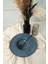 Lapis Gurme Makarna Tabağı 28 cm Q08 5