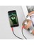 Hoco UPA11 3.5mm Aux To Aux Ses Aktarım Kablosu 1MT-(5775) - EMY5514-8167 5