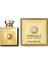 Pour Femme Oud Orientale EDP 100 ml Kadın Parfüm 1