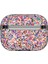 Onegif Airpods Pro 2 (2.nesil) Bright Simli Airpods Kapak - Gold Sptgl 2